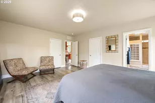 18460 S Clark Ln, Oregon City, OR 97045 - Photo 19