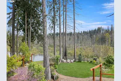 18460 S Clark Ln, Oregon City, OR 97045 - Photo 41
