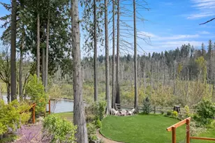 18460 S Clark Ln, Oregon City, OR 97045 - Photo 41