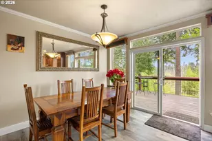18460 S Clark Ln, Oregon City, OR 97045 - Photo 13