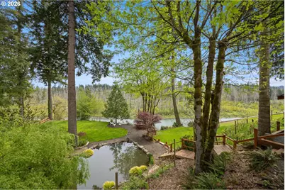 18460 S Clark Ln, Oregon City, OR 97045 - Photo 37