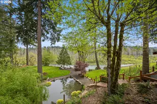 18460 S Clark Ln, Oregon City, OR 97045 - Photo 37