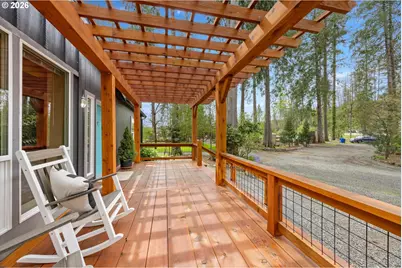 18460 S Clark Ln, Oregon City, OR 97045 - Photo 7