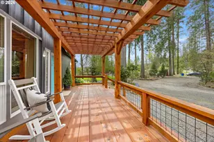 18460 S Clark Ln, Oregon City, OR 97045 - Photo 7