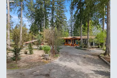 18460 S Clark Ln, Oregon City, OR 97045 - Photo 5