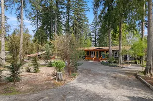 18460 S Clark Ln, Oregon City, OR 97045 - Photo 5