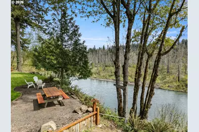 18460 S Clark Ln, Oregon City, OR 97045 - Photo 45
