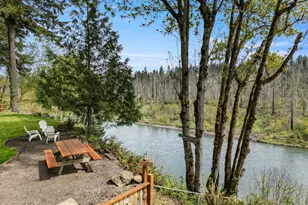 18460 S Clark Ln, Oregon City, OR 97045 - Photo 45