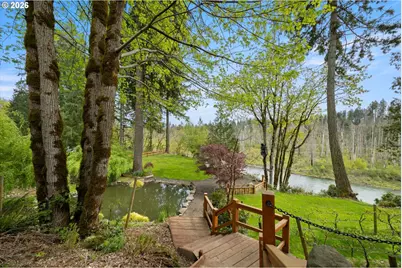 18460 S Clark Ln, Oregon City, OR 97045 - Photo 35
