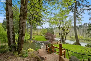 18460 S Clark Ln, Oregon City, OR 97045 - Photo 35