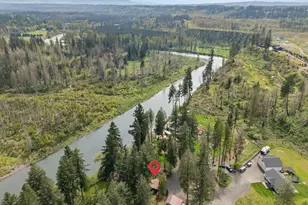 18460 S Clark Ln, Oregon City, OR 97045 - Photo 3