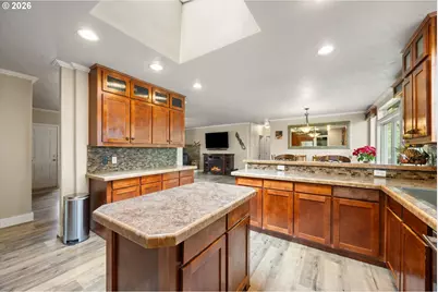 18460 S Clark Ln, Oregon City, OR 97045 - Photo 17