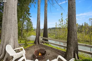 18460 S Clark Ln, Oregon City, OR 97045 - Photo 27