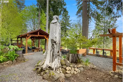 18460 S Clark Ln, Oregon City, OR 97045 - Photo 29