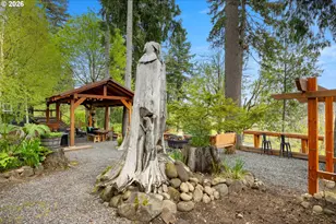 18460 S Clark Ln, Oregon City, OR 97045 - Photo 29