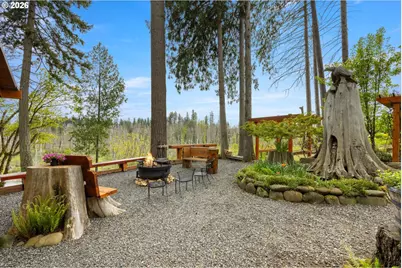 18460 S Clark Ln, Oregon City, OR 97045 - Photo 31