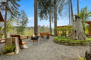 18460 S Clark Ln, Oregon City, OR 97045 - Photo 31