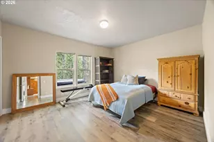 18460 S Clark Ln, Oregon City, OR 97045 - Photo 21