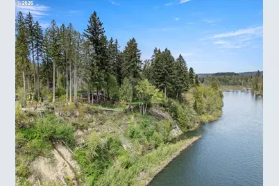 18460 S Clark Ln, Oregon City, OR 97045 - Photo 43