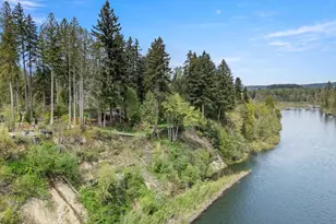 18460 S Clark Ln, Oregon City, OR 97045 - Photo 43