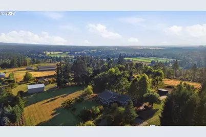 28605 SW Petes Mountain Rd, West Linn, OR 97068 - Photo 9