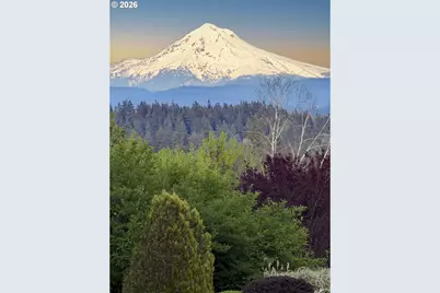 28605 SW Petes Mountain Rd, West Linn, OR 97068 - Photo 1