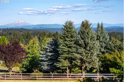 28605 SW Petes Mountain Rd, West Linn, OR 97068 - Photo 3