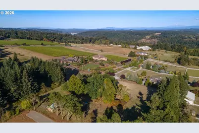 28605 SW Petes Mountain Rd, West Linn, OR 97068 - Photo 7