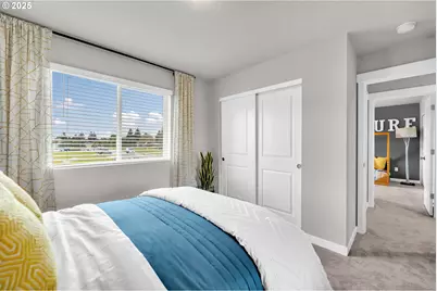 8316 NE 134th Pl #Lot 37, Vancouver, WA 98682 - Photo 9