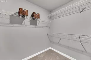 8316 NE 134th Pl, Vancouver, WA 98682 - Photo 3