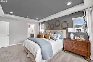 8316 NE 134th Pl, Vancouver, WA 98682 - Photo 19