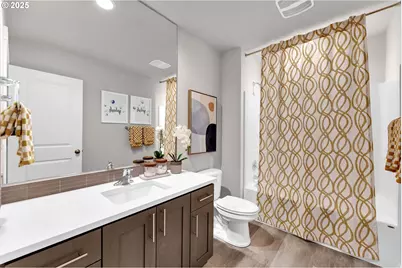 8316 NE 134th Pl #Lot 37, Vancouver, WA 98682 - Photo 7