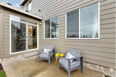 8316 NE 134th Pl #Lot 37, Vancouver, WA 98682 - Photo 11