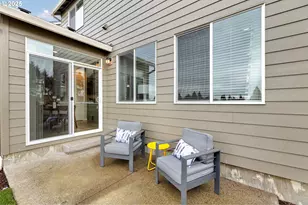 8316 NE 134th Pl, Vancouver, WA 98682 - Photo 11