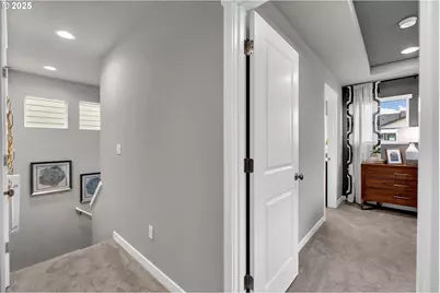 8316 NE 134th Pl #Lot 37, Vancouver, WA 98682 - Photo 13