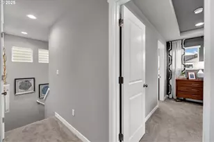 8316 NE 134th Pl, Vancouver, WA 98682 - Photo 13