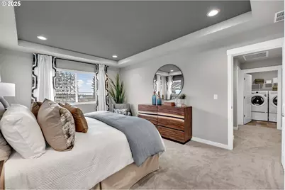 8316 NE 134th Pl #Lot 37, Vancouver, WA 98682 - Photo 17