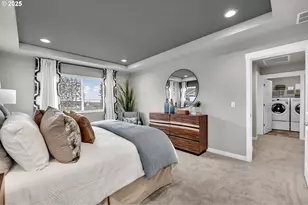 8316 NE 134th Pl, Vancouver, WA 98682 - Photo 17