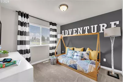 8316 NE 134th Pl #Lot 37, Vancouver, WA 98682 - Photo 5