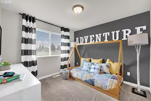 8316 NE 134th Pl, Vancouver, WA 98682 - Photo 5