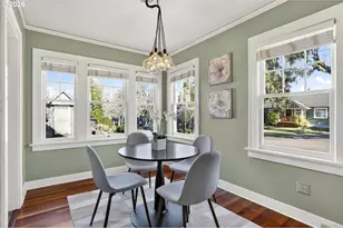 3923 NE 76th Ave, Portland, OR 97213 - Photo 11