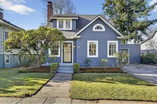 3923 NE 76th Ave, Portland, OR 97213 - Photo 3