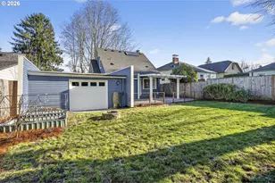 3923 NE 76th Ave, Portland, OR 97213 - Photo 43