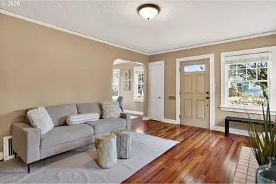 3923 NE 76th Ave, Portland, OR 97213 - Photo 7