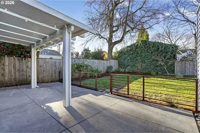 3923 NE 76th Ave, Portland, OR 97213 - Photo 41