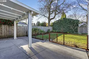 3923 NE 76th Ave, Portland, OR 97213 - Photo 41