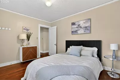 3923 NE 76th Ave, Portland, OR 97213 - Photo 25