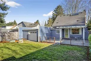 3923 NE 76th Ave, Portland, OR 97213 - Photo 45