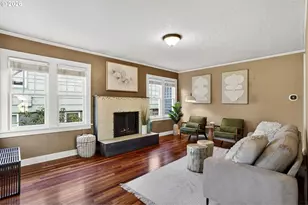 3923 NE 76th Ave, Portland, OR 97213 - Photo 5