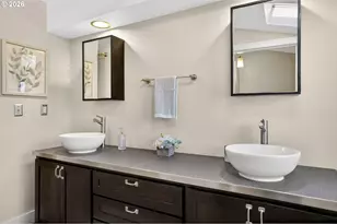 3923 NE 76th Ave, Portland, OR 97213 - Photo 29